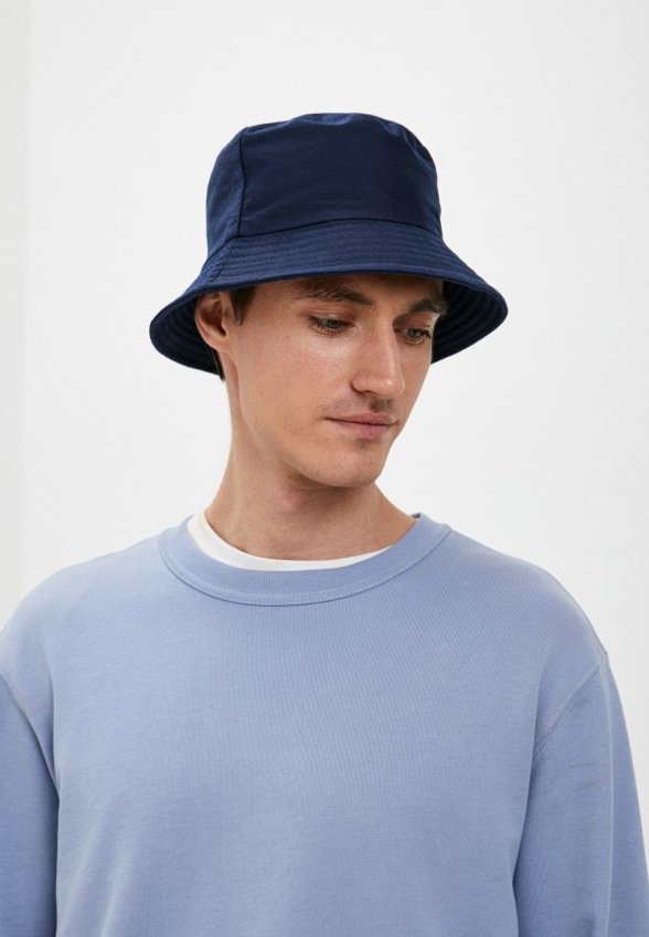 Панама Rosedena