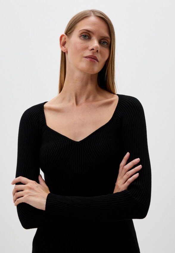 Джемпер Rinascimento