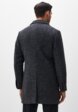Полупальто Grizman3  - превью