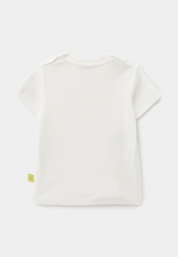 Футболка Choupette