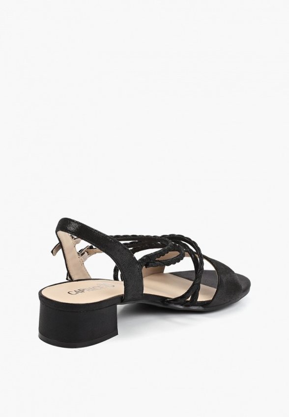 Босоножки Caprice