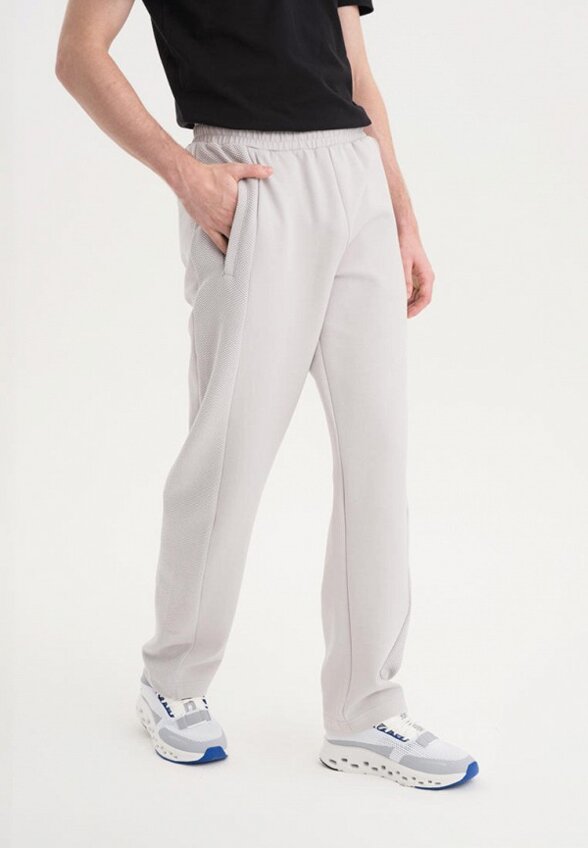 Брюки спортивные Zasport