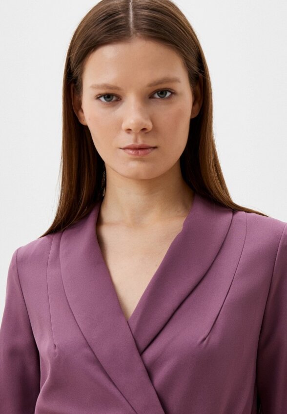 Платье Mokko Brand