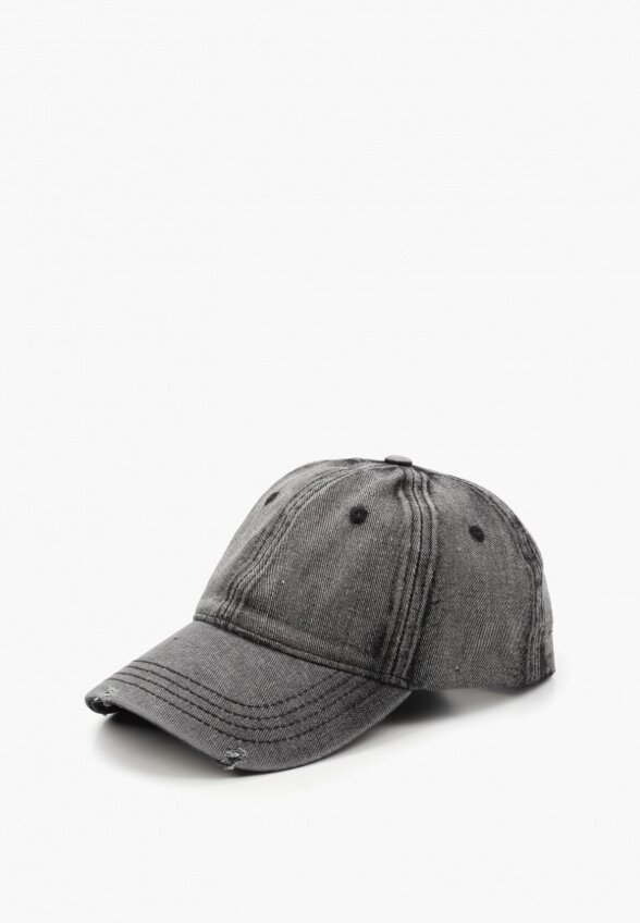 Бейсболка Befree