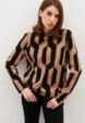 Джемпер Gerry Weber4  - превью