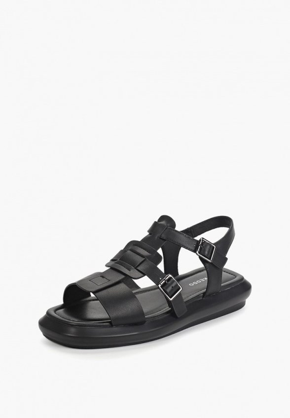 Сандалии Keddo