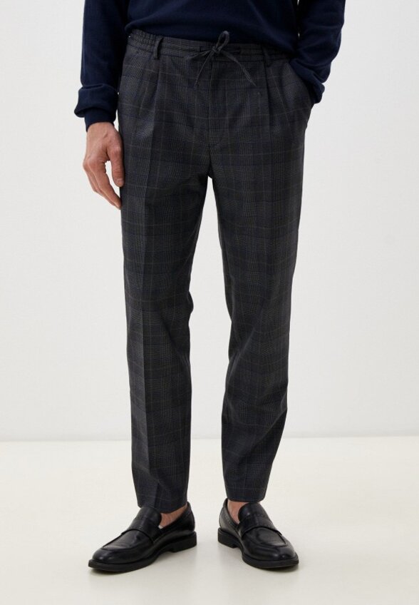 Брюки Marco Di Radi