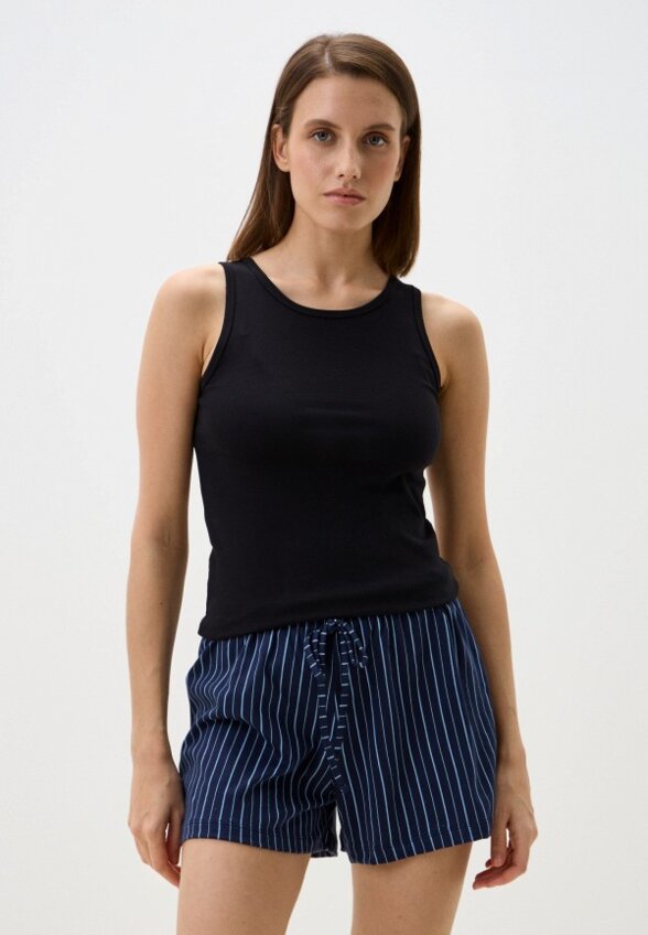 Шорты домашние Mark Formelle