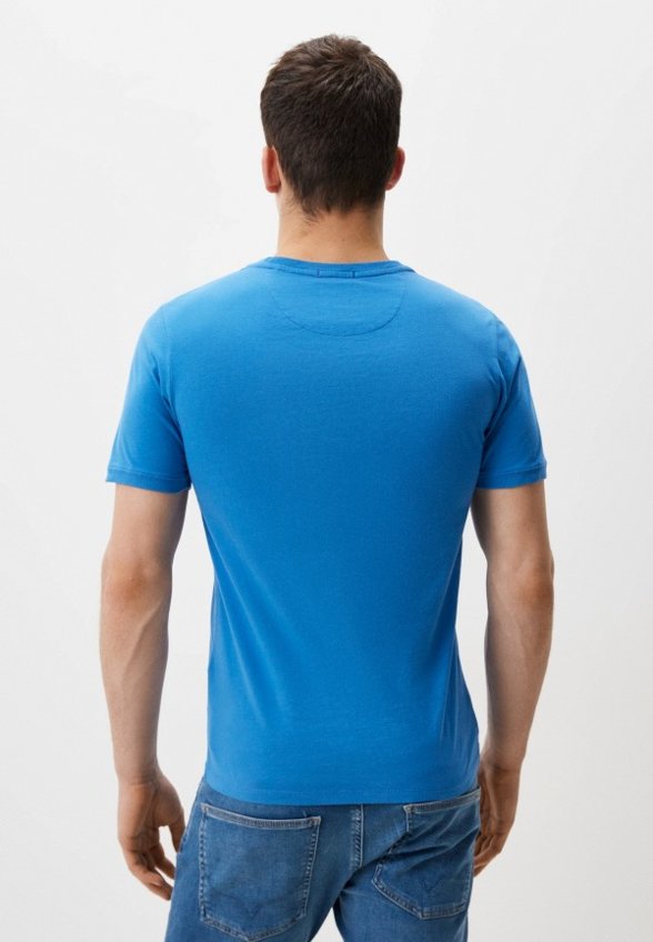 Футболка Smithy's