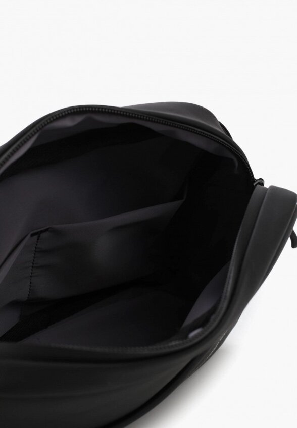 Сумка поясная Long River