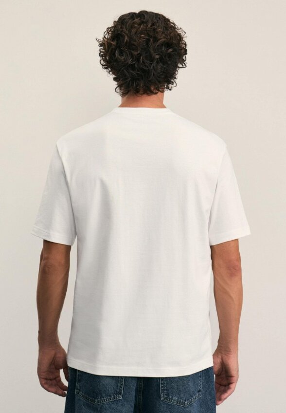 Футболка Zrn Man