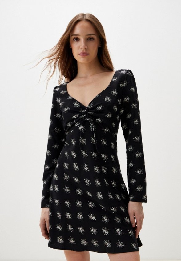 Платье Levi's®