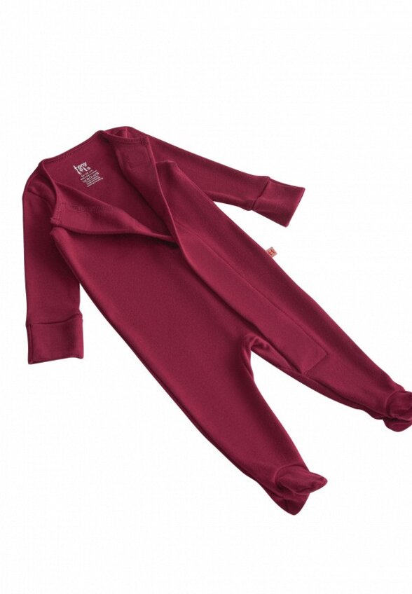 Комбинезон Tony Tots