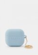Чехол для наушников Guess1  - превью