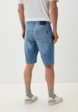 Шорты джинсовые Tom Tailor3  - превью