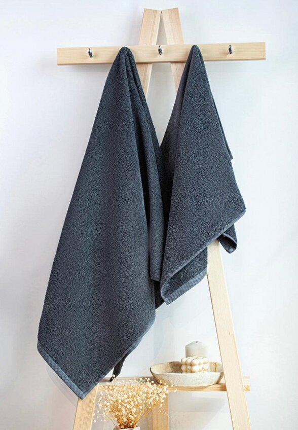 Комплект полотенец Luisa Moretti