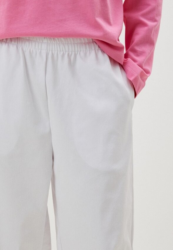 Брюки Mark Formelle