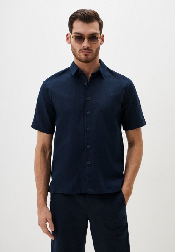 Рубашка Mark Formelle