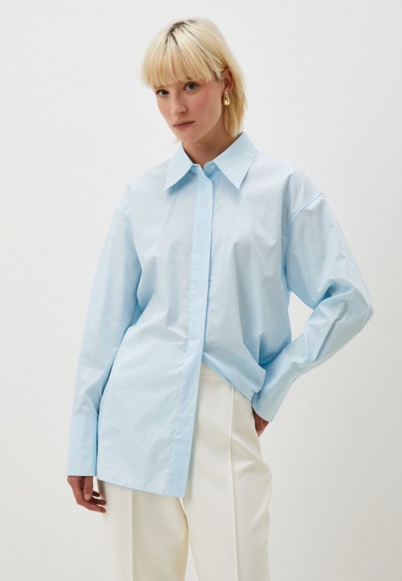 Рубашка Calista
