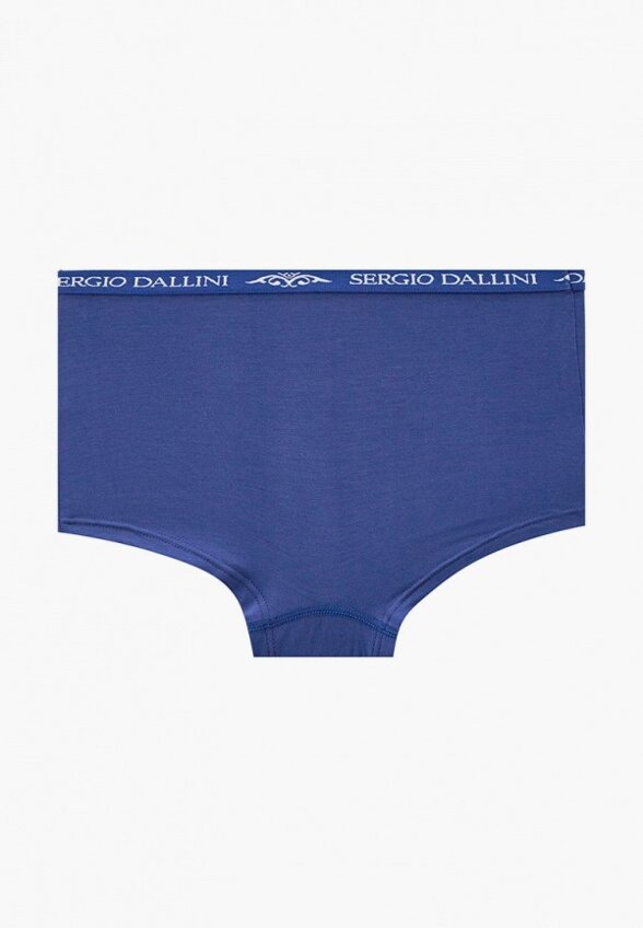Трусы 2 шт. Sergio Dallini