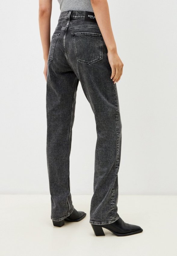 Джинсы Replay