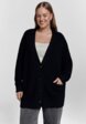 Кардиган Divno1  - превью