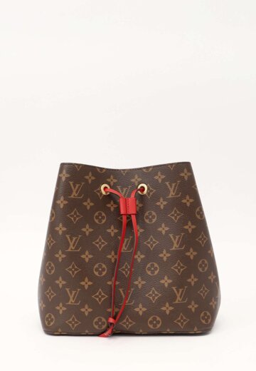 Louis Vuitton NeoNoe
