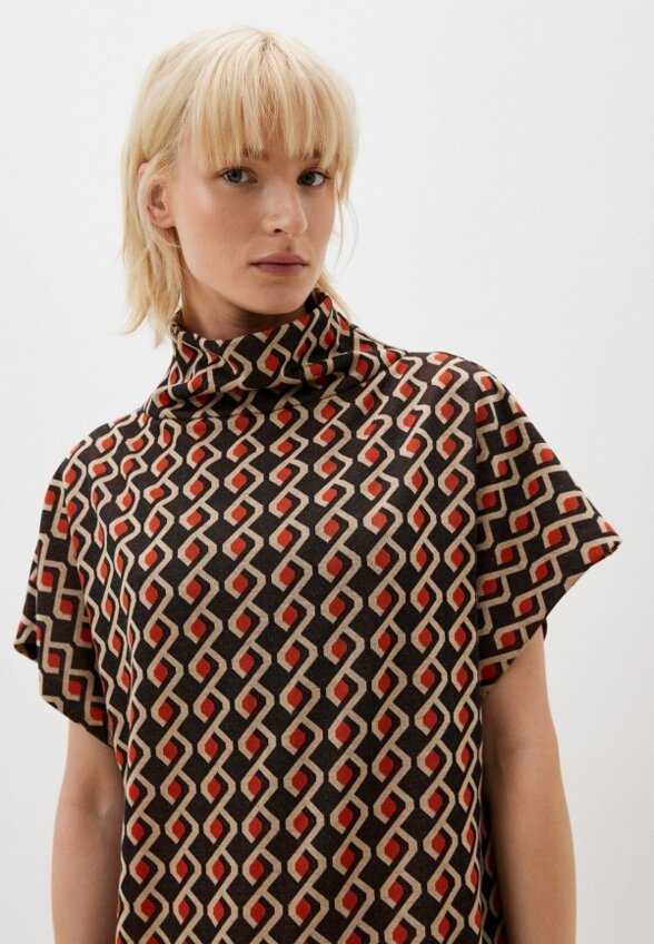 Комбинезон MadaM T