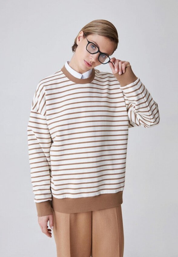 Свитшот Antiga