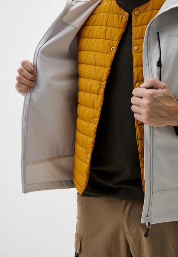 Ветровка Toread