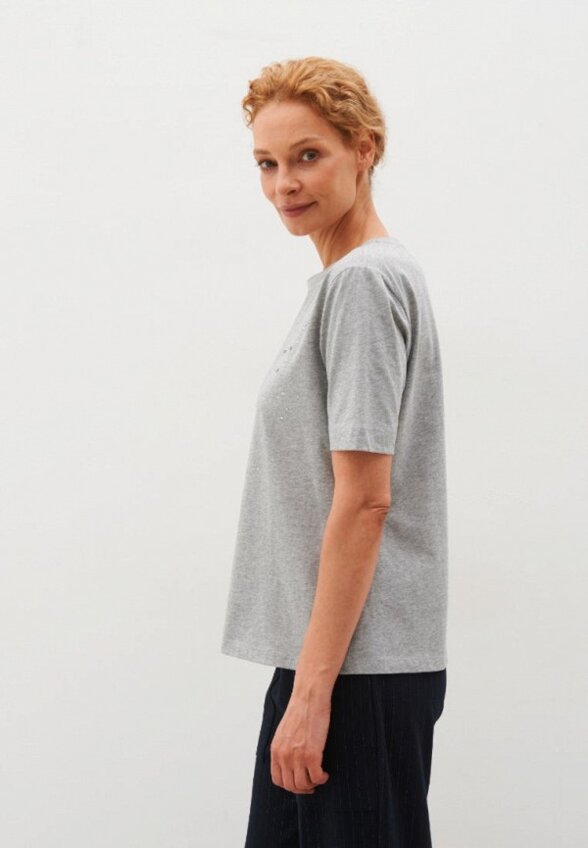 Футболка Gerry Weber