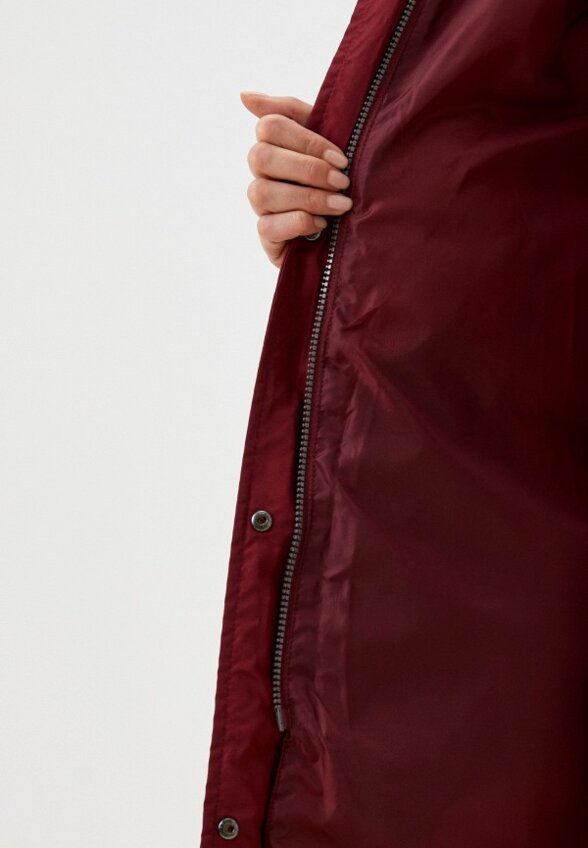 Пуховик Regatta