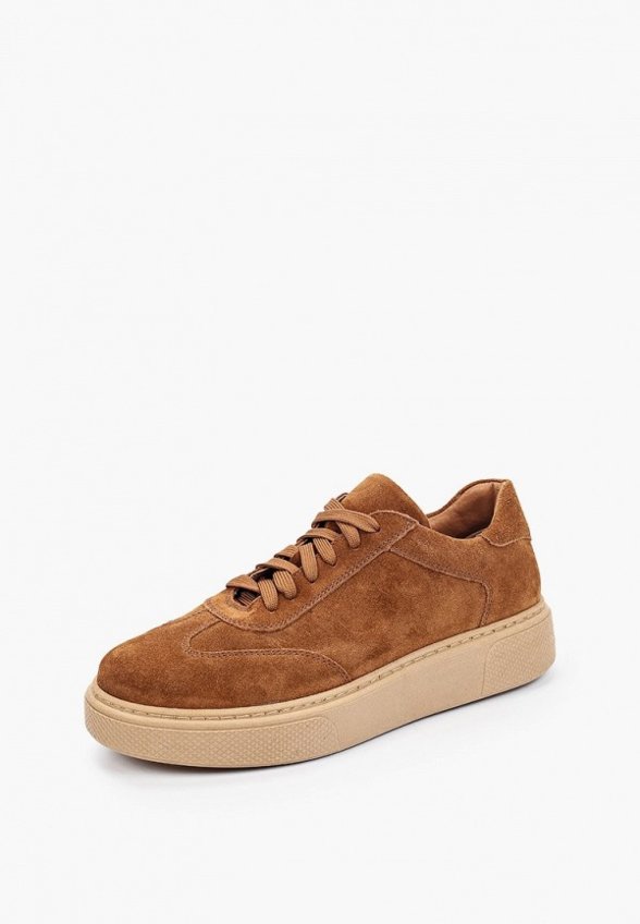 Кеды Ralf Ringer