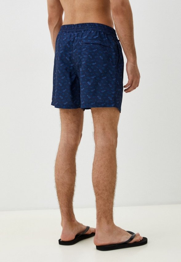 Шорты для плавания Springfield