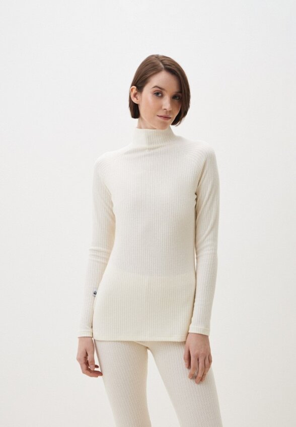 Комплект термобелья Kaambez_one