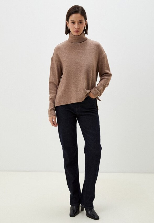 Водолазка Uniize