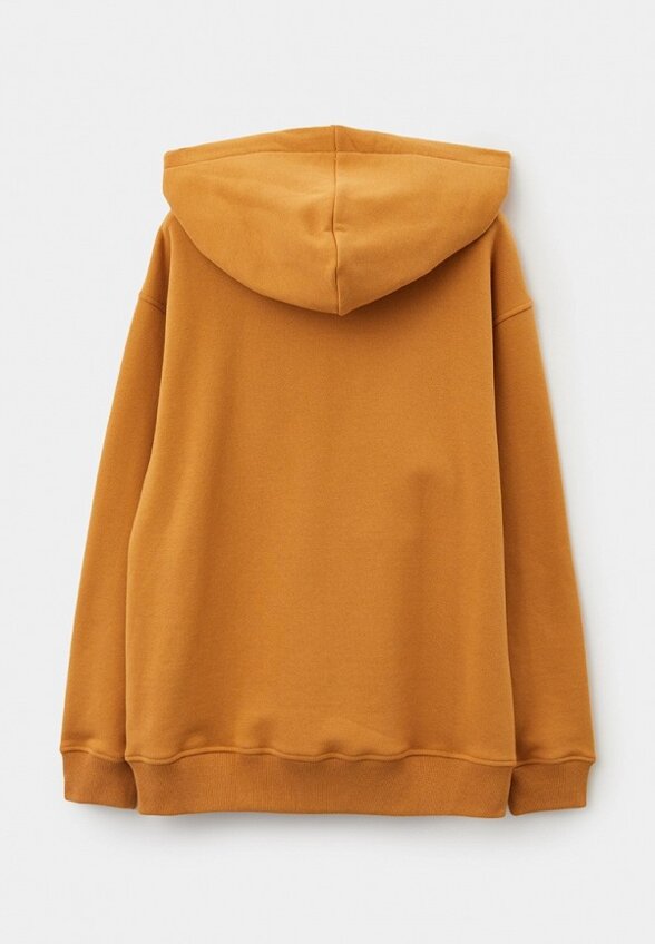 Худи Ad Astra Lab