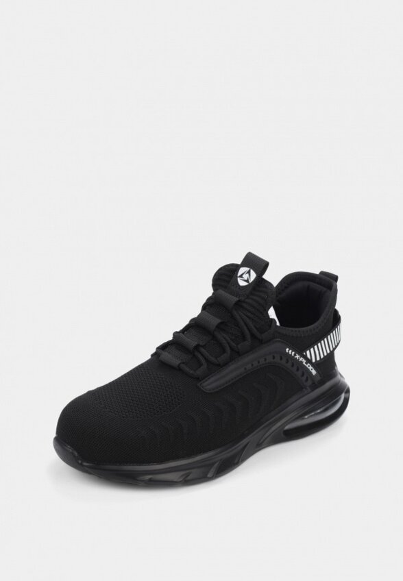 Кроссовки X-Plode