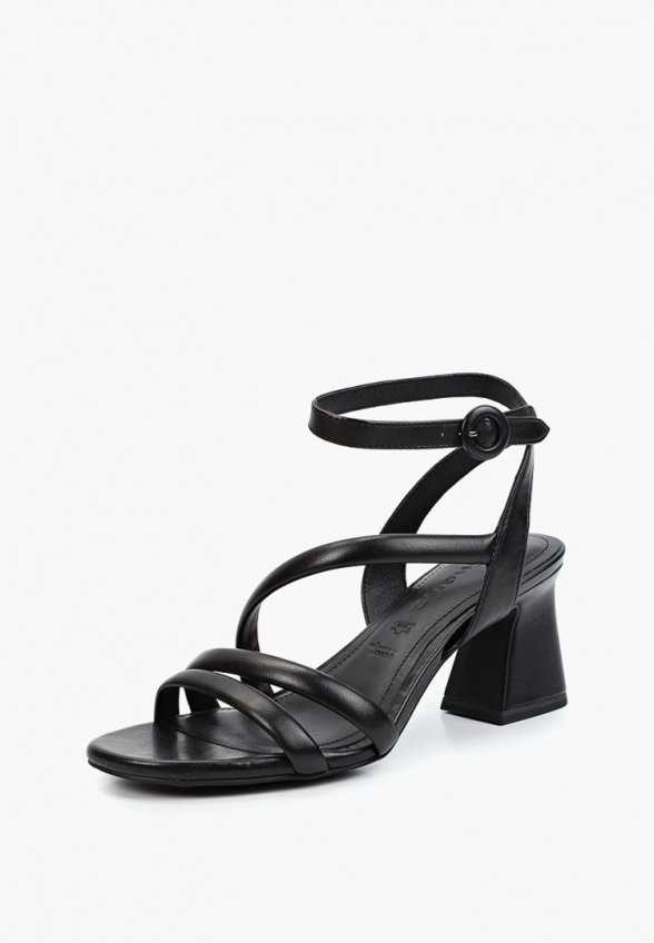 Босоножки Tamaris