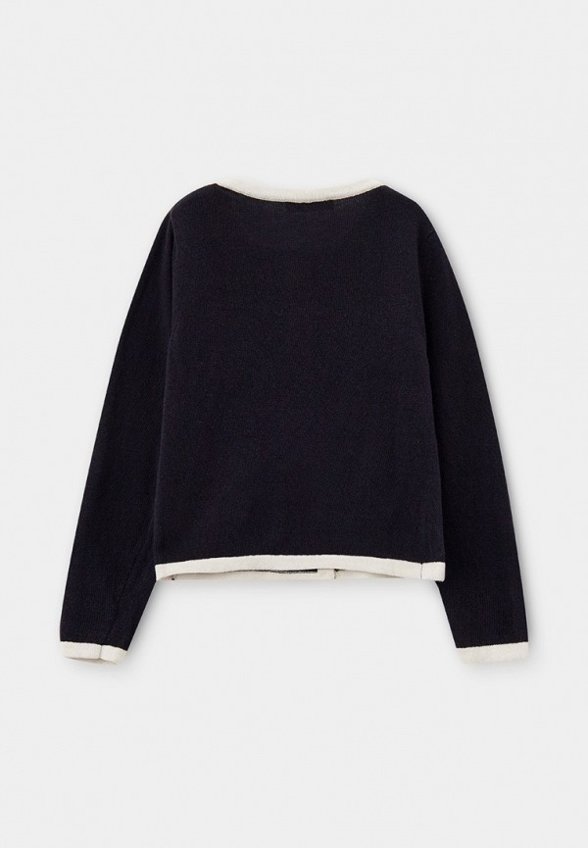 Кардиган Monnalisa