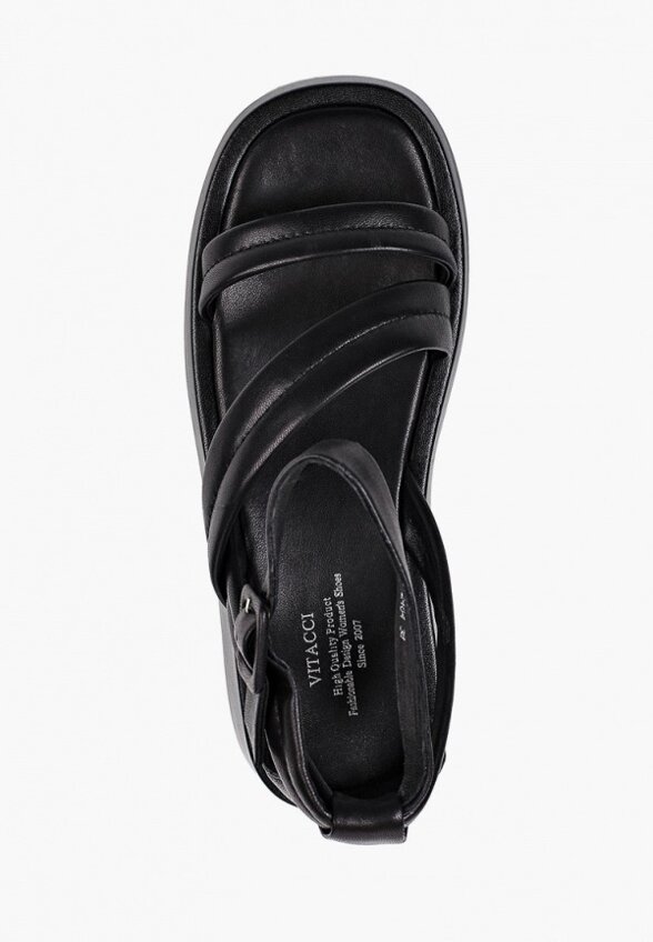 Сандалии Vitacci