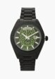 Часы Philipp Plein1  - превью