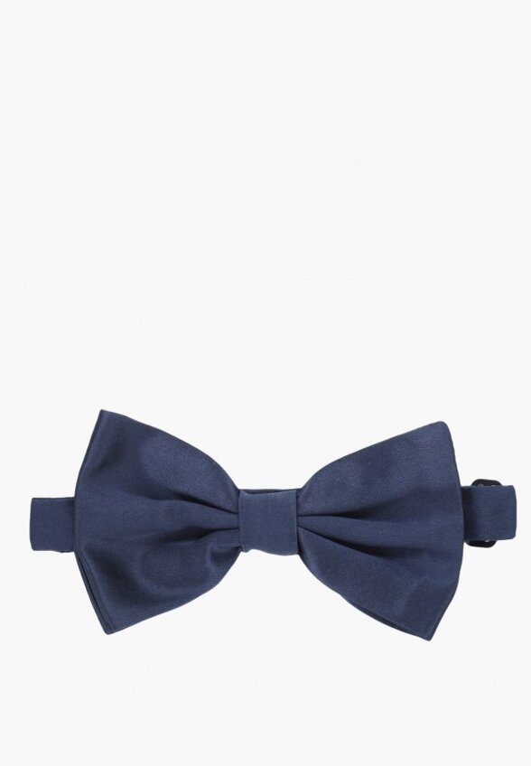 Бабочка Dolce&Gabbana