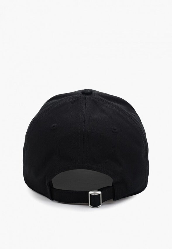 Бейсболка Replay