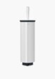 Ершик для унитаза Brabantia1  - превью