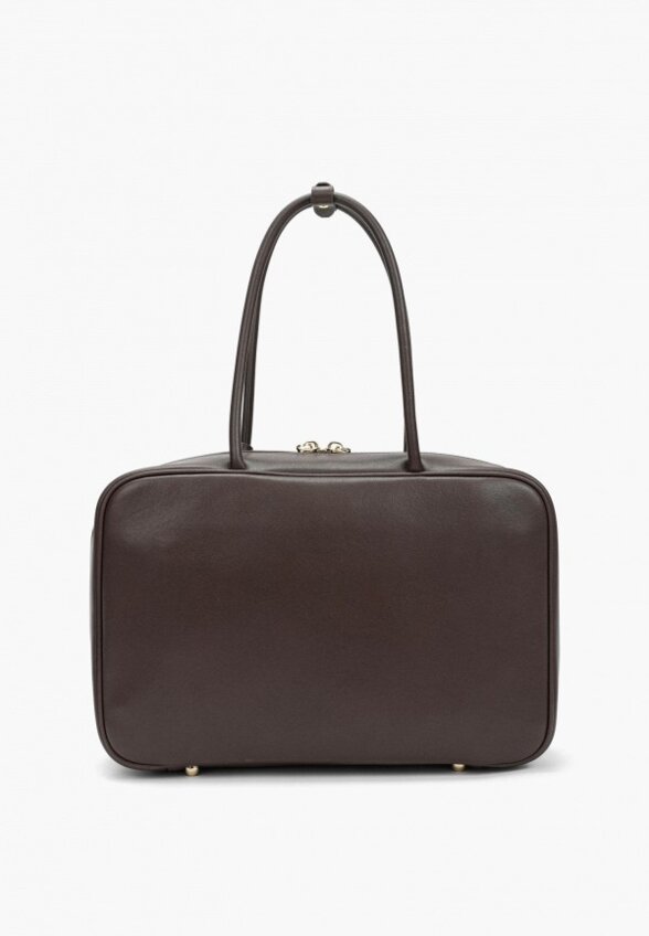 Сумка Paprika Bag Italy