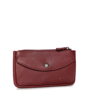 Др.Коффер X510504-41-03 портмоне мужчинам