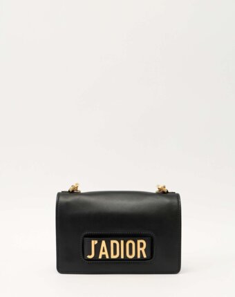 Dior J'Adior женщинам