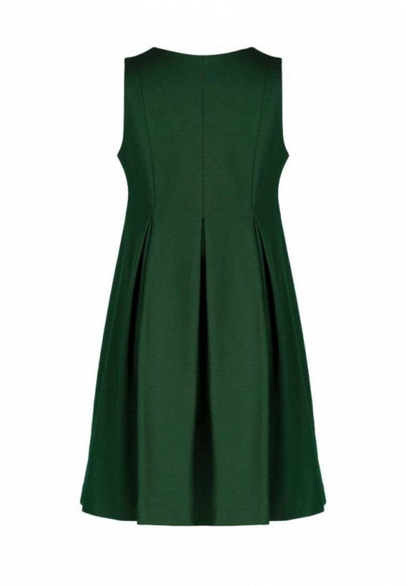 Сарафан Stylish Amadeo