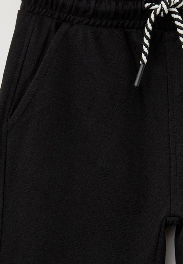 Брюки спортивные Mokida